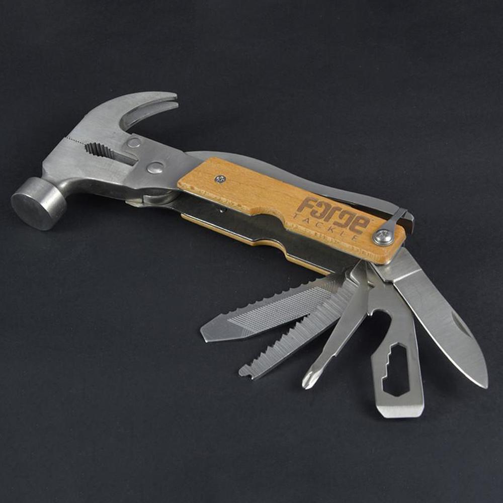 贈物 XFC-Tools, 10個入り1 8 3.175ミリメートル シャンク超硬PCB彫刻ビットナノブルーコーティングされた3DエンドミルV形状カービングビット10 15 20 25度 サイズ : 10PCS degree15X0.2mm lcoo.edu.in 贈物 XFC-Tools, 10個入り1 8 3.175ミリメートル シャンク超硬PCB彫刻ビットナノブルーコーティングされた3DエンドミルV形状カービングビット10 15 20 25度 サイズ : 10PCS degree15X0.2mm lcoo.edu.in