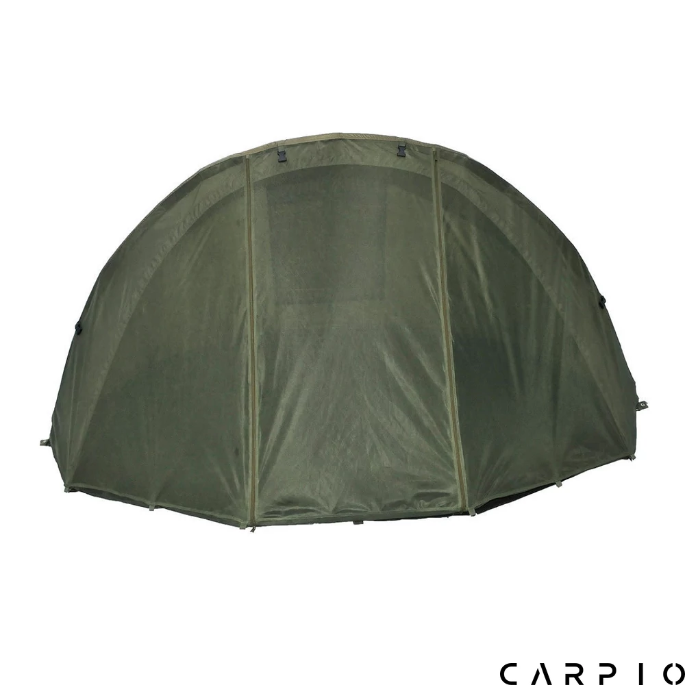 Cyprinus pleasure dome best sale