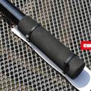 Kép 4/4 - Carp Wishperer Dobócső 20mm