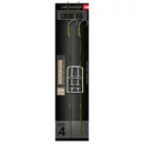 Kép 3/4 - COMBI-RIG Kavics 6-os Előkötött Horog