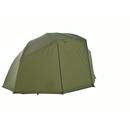 Kép 1/5 - MK3 Fast & Light Brolly Téli Ponyva Zöld