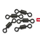 Kép 3/4 - SWIVEL / Forgó  8