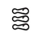 Kép 2/6 - MULTI CLIP Végólom Kapocs