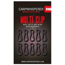 Kép 4/6 - MULTI CLIP Végólom Kapocs