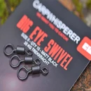 Kép 4/4 - BIG EYE SWIVEL  8 Nagy Szemű Forgó