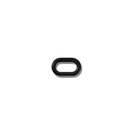 Kép 1/5 - OVAL RIG RING 4,5 mm