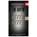 Kép 2/2 - Line Adaptor Medium Horogbefordító Kavics 