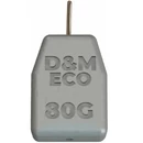 Kép 7/7 - 80g