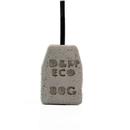 Kép 1/7 - Eco Sinker Horgász Nehezék Block Inline 80g