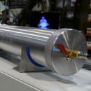 Kép 3/4 - FIL Precision Systems Inox Power  Bojlie kinyomók