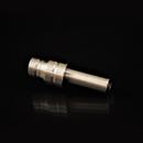 Kép 1/2 - FIL Inox Bankstick Adapter Leszúró Szetthez 2 db
