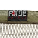 Kép 3/8 - Forge Tackle Class Bx1 Landing Net 42"Head 6"-180cm Merítőháló
