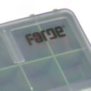 Kép 2/2 - Forge Tackle Rig Accessory Box 4 férőhelyes