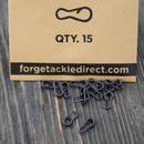 Kép 2/2 - Forge Micro Multi Clip Multifunkcionális Kapocs