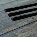 Kép 6/12 - Forge Bullet Carp Rod Black 300m 3,5lb