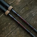 Kép 1/9 - Forge Razer Carp Rod