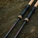 Kép 2/9 - Forge Razer Carp Rod