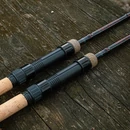Kép 4/9 - Forge Razer Carp Rod
