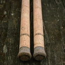 Kép 5/9 - Forge Razer Carp Rod