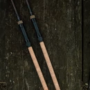 Kép 6/9 - Forge Razer Carp Rod