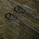 Kép 7/9 - Forge Razer Carp Rod