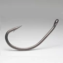 Kép 1/3 - Forge Continental Curve Horog