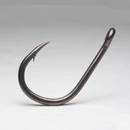 Kép 1/3 - Forge Continental Wide Gape Chinu (WGC) Horog