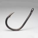 Kép 1/3 - Forge Continental Wide Gape Chinu (WGC) Horog
