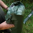 Kép 4/5 - Forge Waterproof Sleeve Víz és Bűzzáró Hüvely