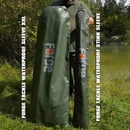 Kép 5/5 - Forge Waterproof Sleeve Víz és Bűzzáró Hüvely