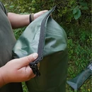 Kép 2/5 - Forge Waterproof Sleeve Víz és Bűzzáró Hüvely