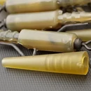 Kép 3/3 - Forge Kong Lead Klip Standard 8-as Forgóval
