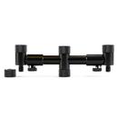 Kép 1/4 - Forge Tackle BK Adjustable buzzer bars állítható  bot tartó 3 botos