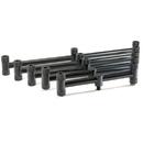 Kép 3/3 - Forge Tackle BK fix buzzer bars  bot tartó 2 botos
