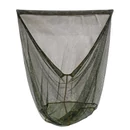 Kép 1/3 - Forge Tackle Carbon Spare Net Head 42” Tartalék merítőháló fej