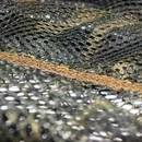 Kép 2/2 - Forge Tackle Spare Mesh Camo 42" Tartalék háló