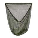 Kép 1/2 - Forge Tackle Spare Mesh Camo 42" Tartalék háló