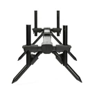 Kép 2/7 - Forge Mini Pod X 2botos