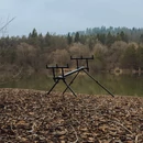 Kép 7/9 - Forge Tackle Midi Pod 2-3 Rods
