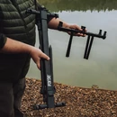 Kép 6/9 - Forge Tackle Midi Pod 2-3 Rods