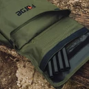 Kép 5/9 - Forge Tackle Midi Pod 2-3 Rods