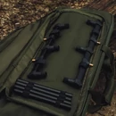 Kép 3/17 - Forge Speci Pod 2-3 Rods 