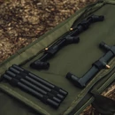 Kép 4/17 - Forge Speci Pod 2-3 Rods 