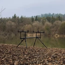 Kép 10/17 - Forge Speci Pod 2-3 Rods 