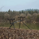 Kép 1/17 - Forge Speci Pod 2-3 Rods 