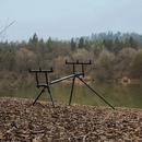 Kép 1/17 - Forge Speci Pod 2-3 Rods 