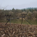 Kép 11/17 - Forge Speci Pod 2-3 Rods 
