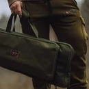 Kép 2/17 - Forge Speci Pod 2-3 Rods 