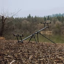 Kép 12/17 - Forge Speci Pod 2-3 Rods 