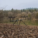 Kép 13/17 - Forge Speci Pod 2-3 Rods 